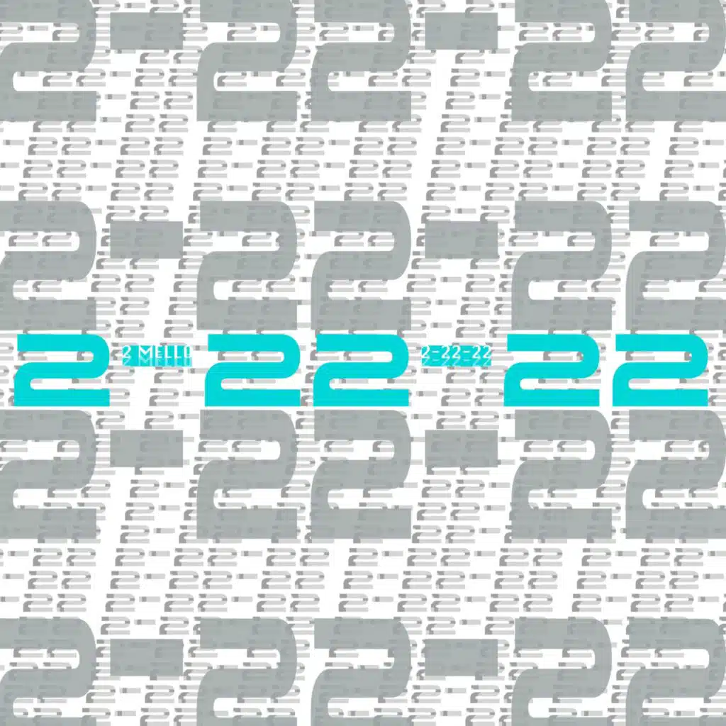 2-22-22