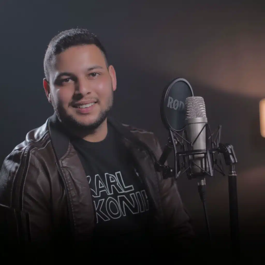 و بتسأليني & معقول