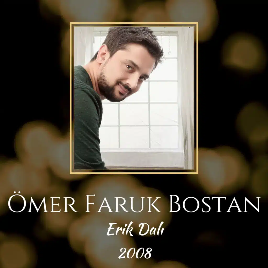 Erik Dalı / Bir Taş Attım Pencereye / Git Gel Alemci