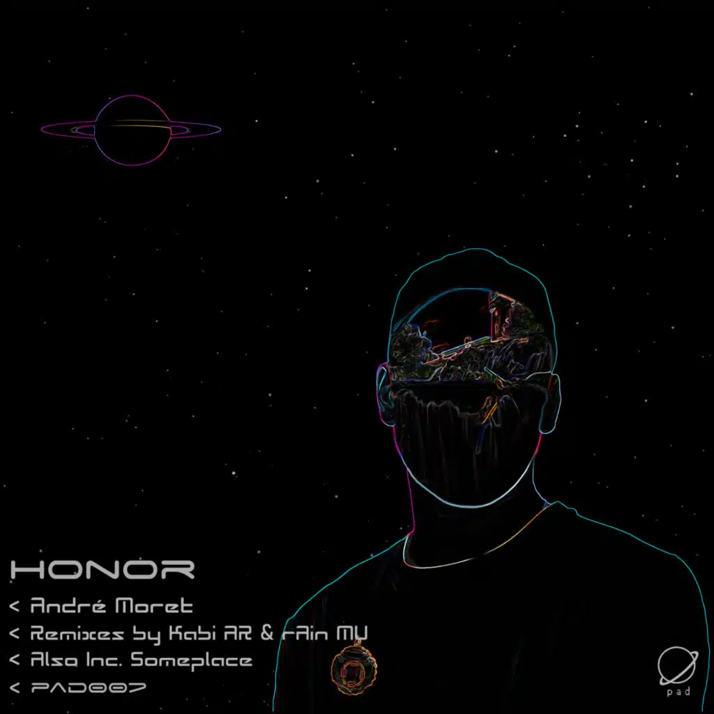 Honor