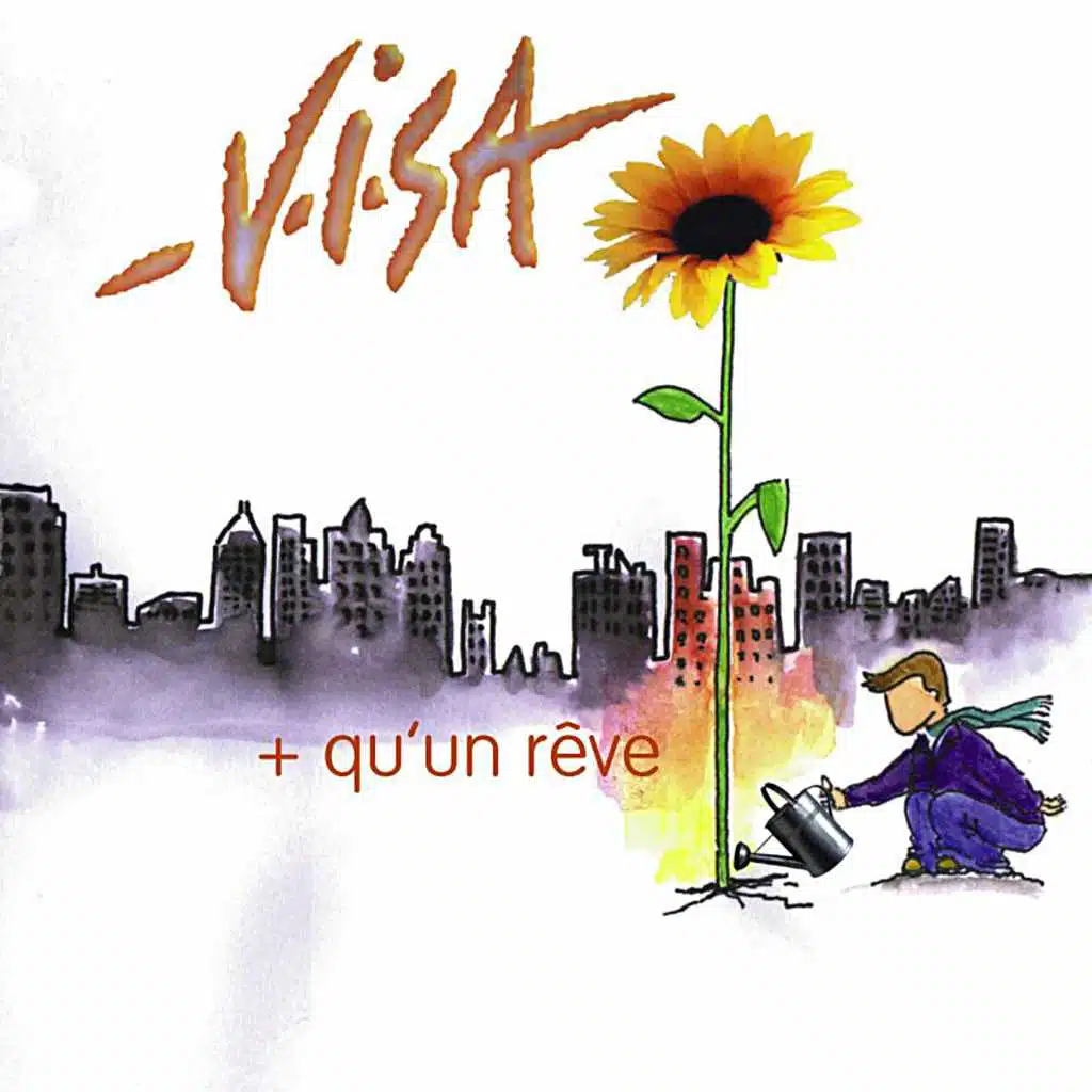 La puissance du pardon