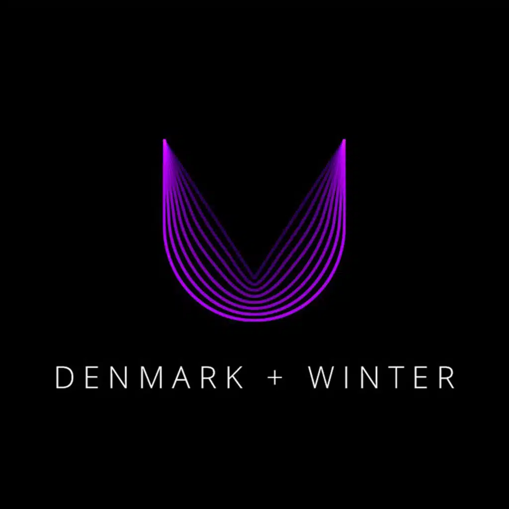 Us vs. Them (The City Will End Tonight)