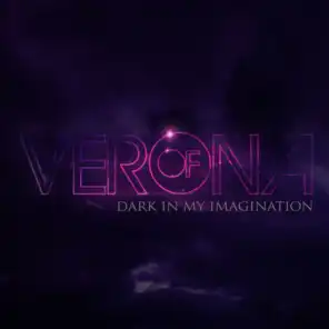 Dark in My Imagination (Radio Edit)