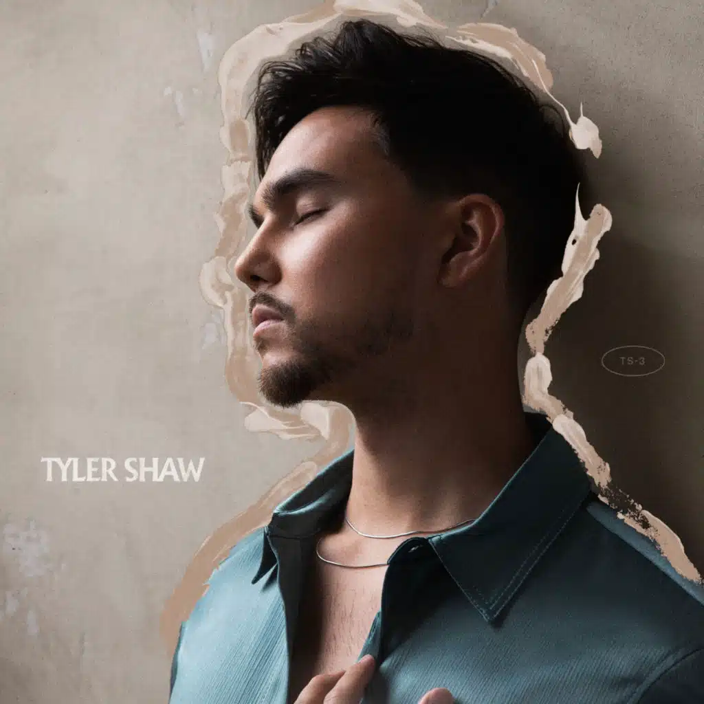 Love You Still (abcdefu romantic version)