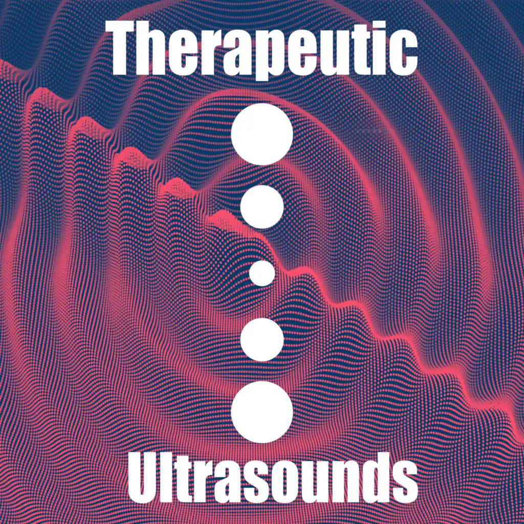 Therapeutic Ultrasounds