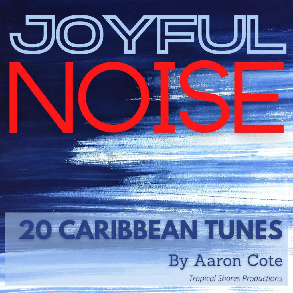 Joyful Noise