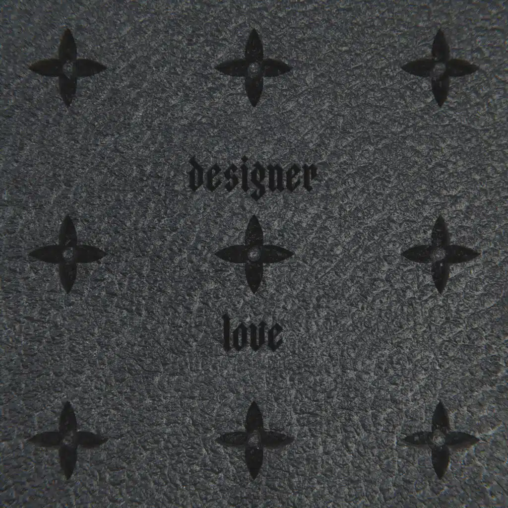 Designer Love