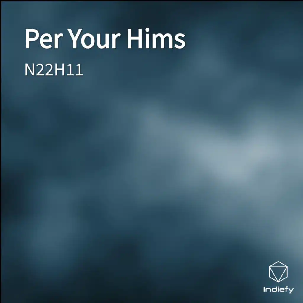 Per Your Hims