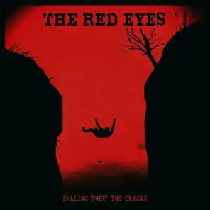 The Red Eyes
