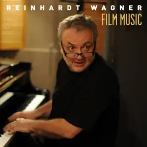 Reinhardt Wagner