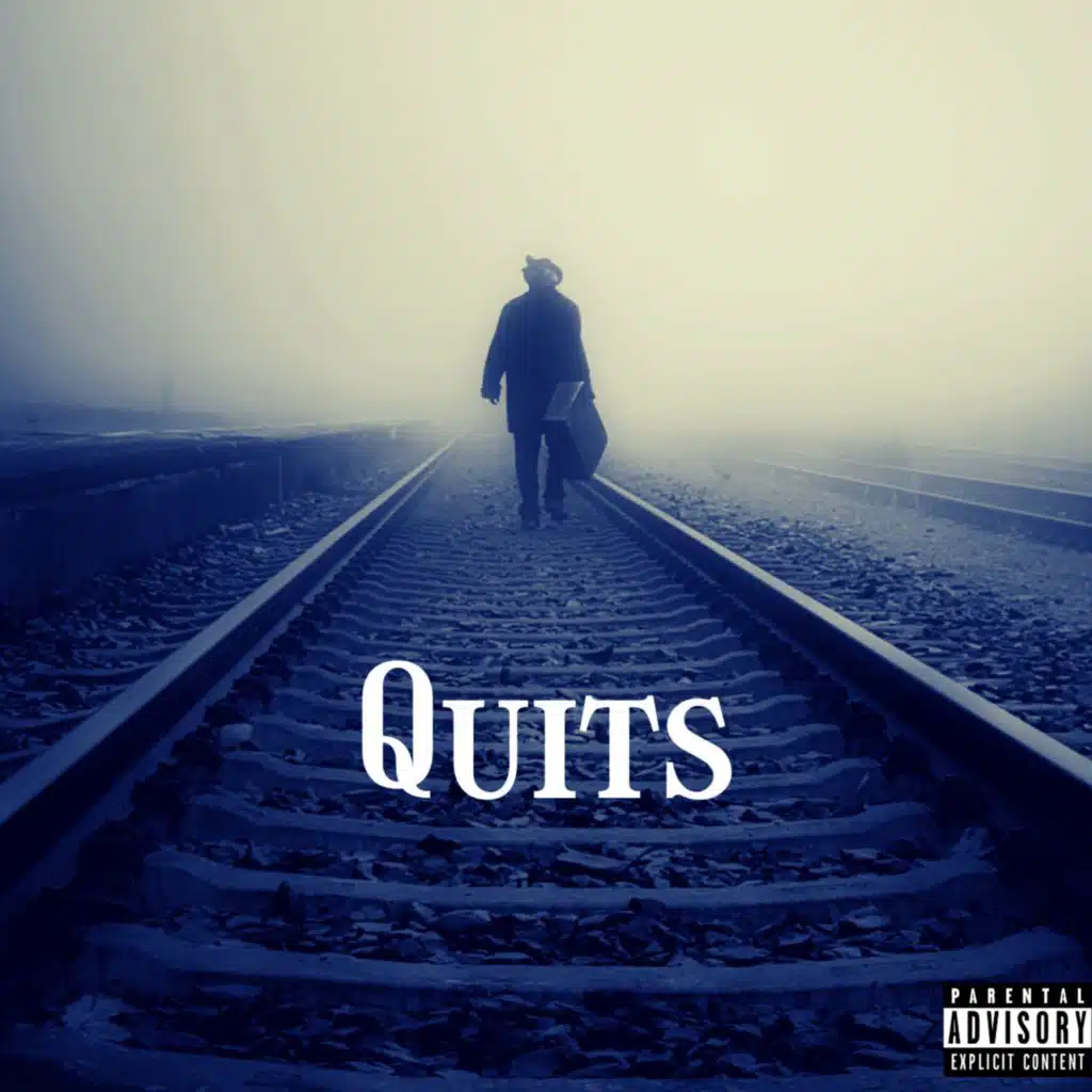 Quits