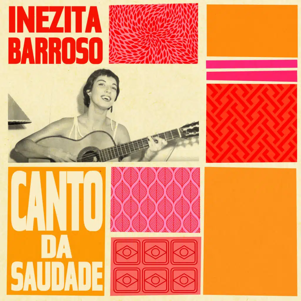 Na baixa do sapateiro