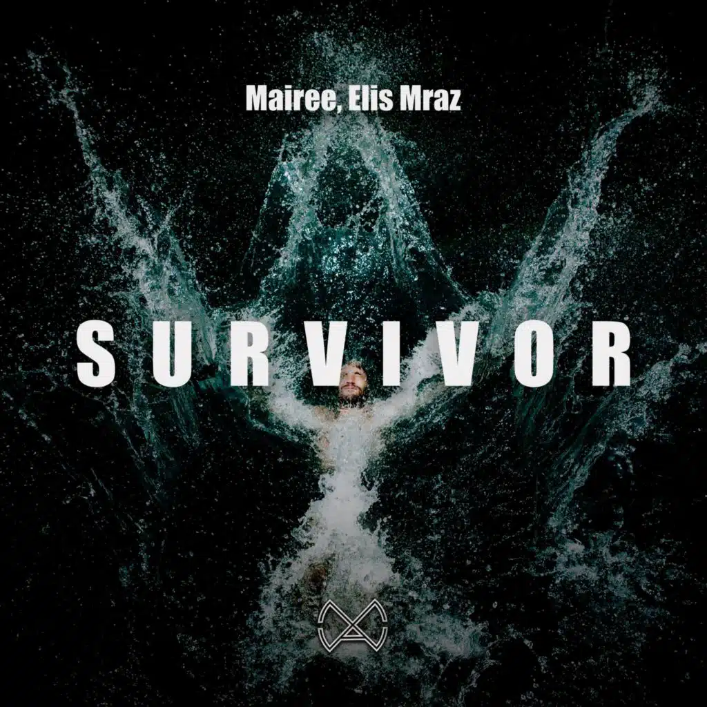 Survivor (Slap House Mix) [feat. Elis Mraz]