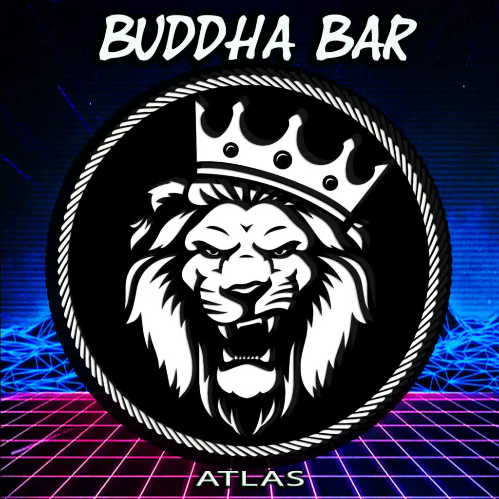 Buddha Bar Chillout