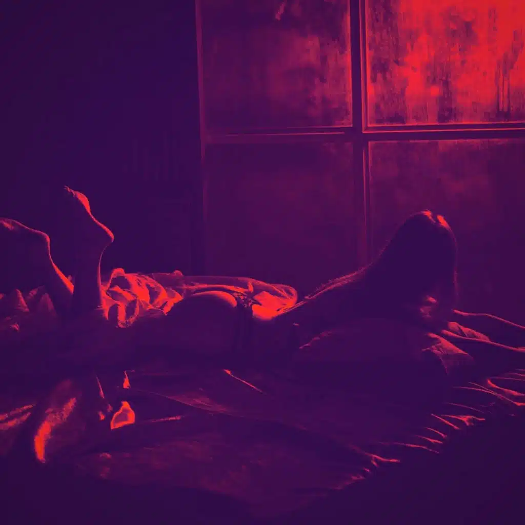 Музыка для вечера свидания