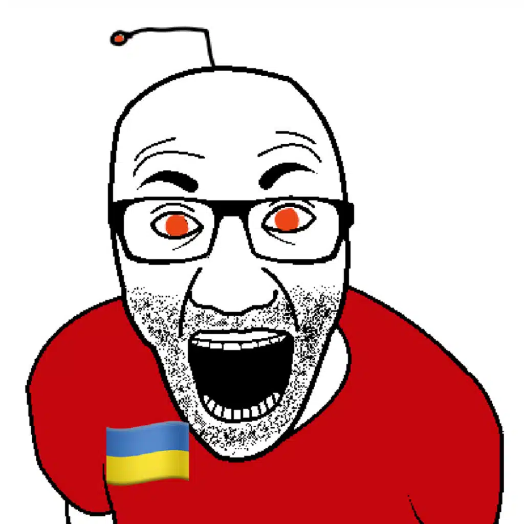 EP 101: The Coomdex (Feat. The Prudentialist) - PART 1/2