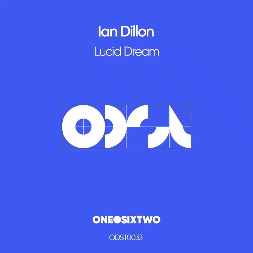 Lucid Dream (feat. Oliver & Tom)