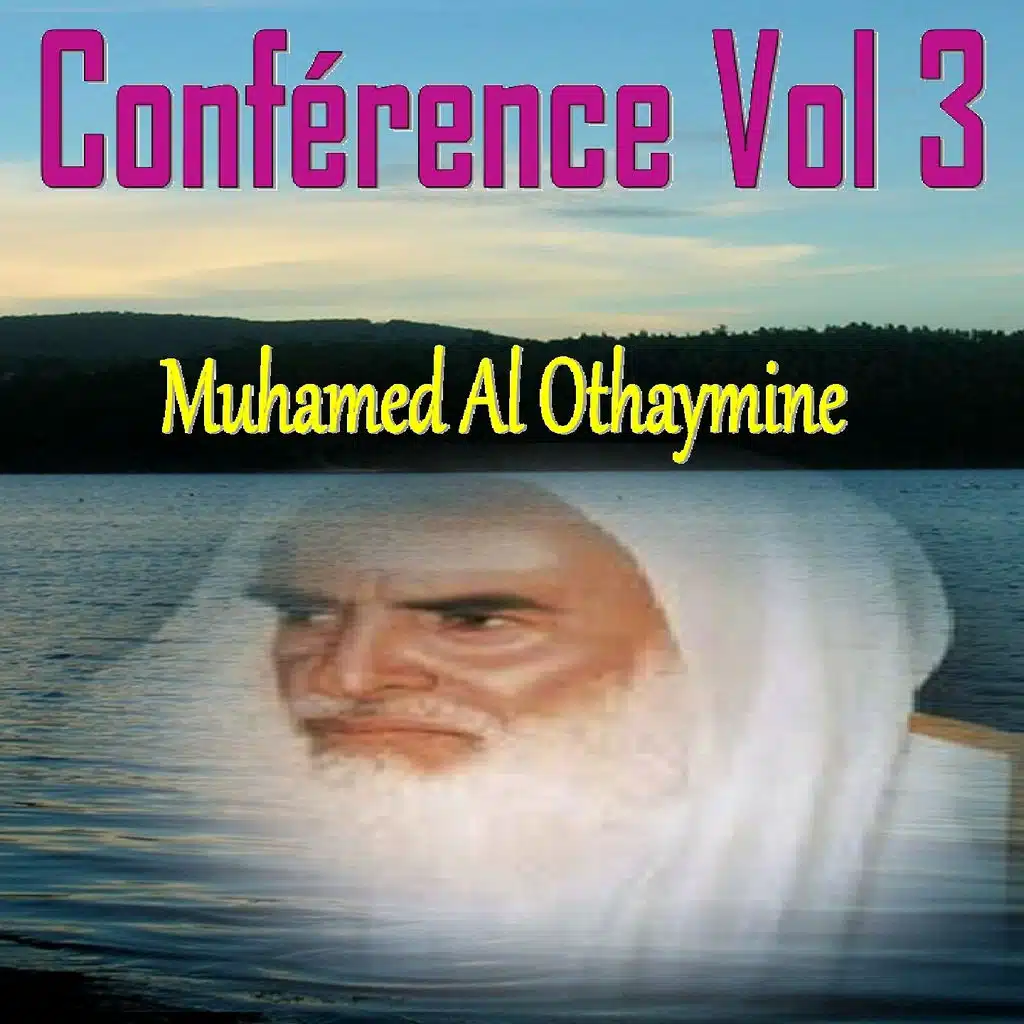 Taakhir al salat 'amdan