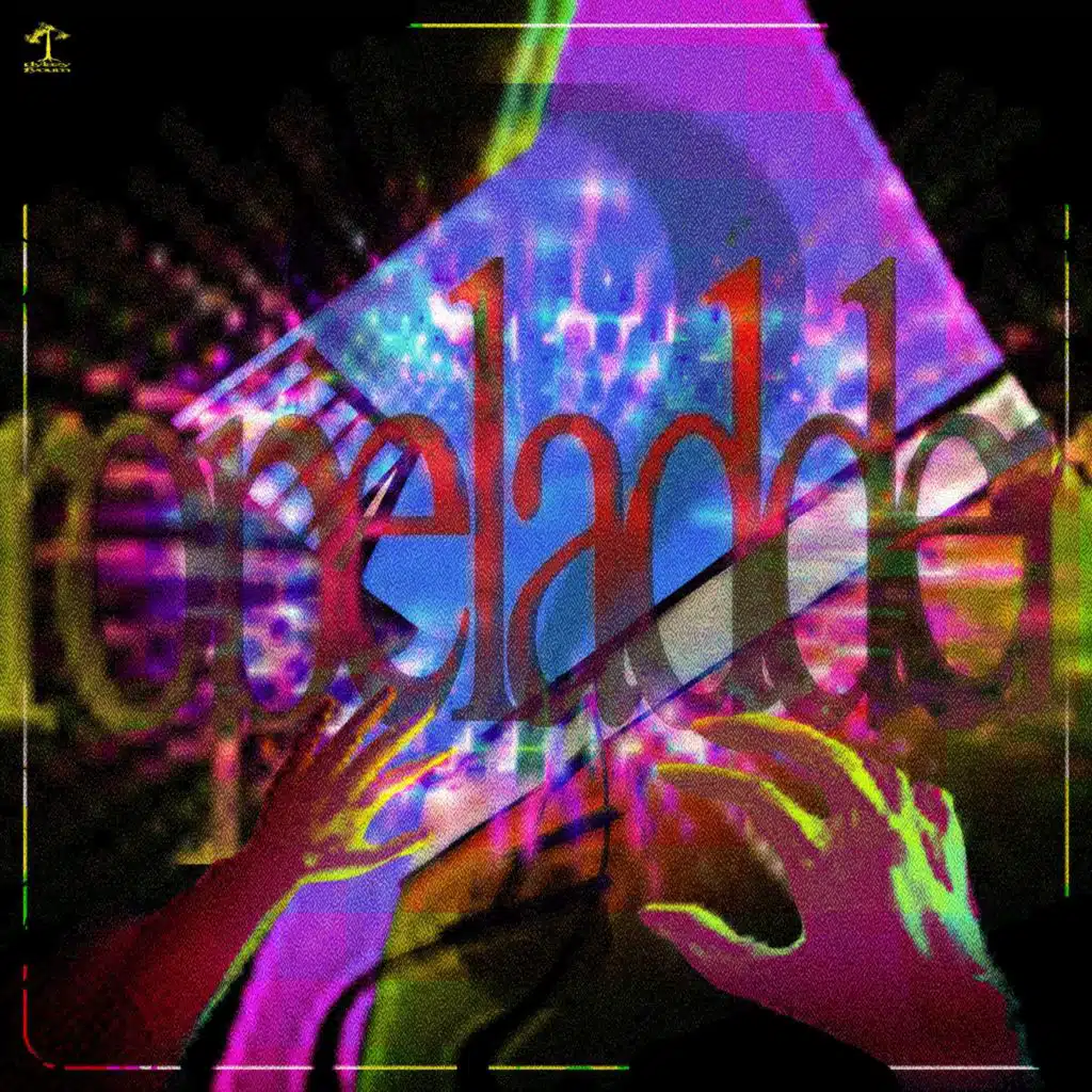 ropeladder (feat. fyoum & reksi)