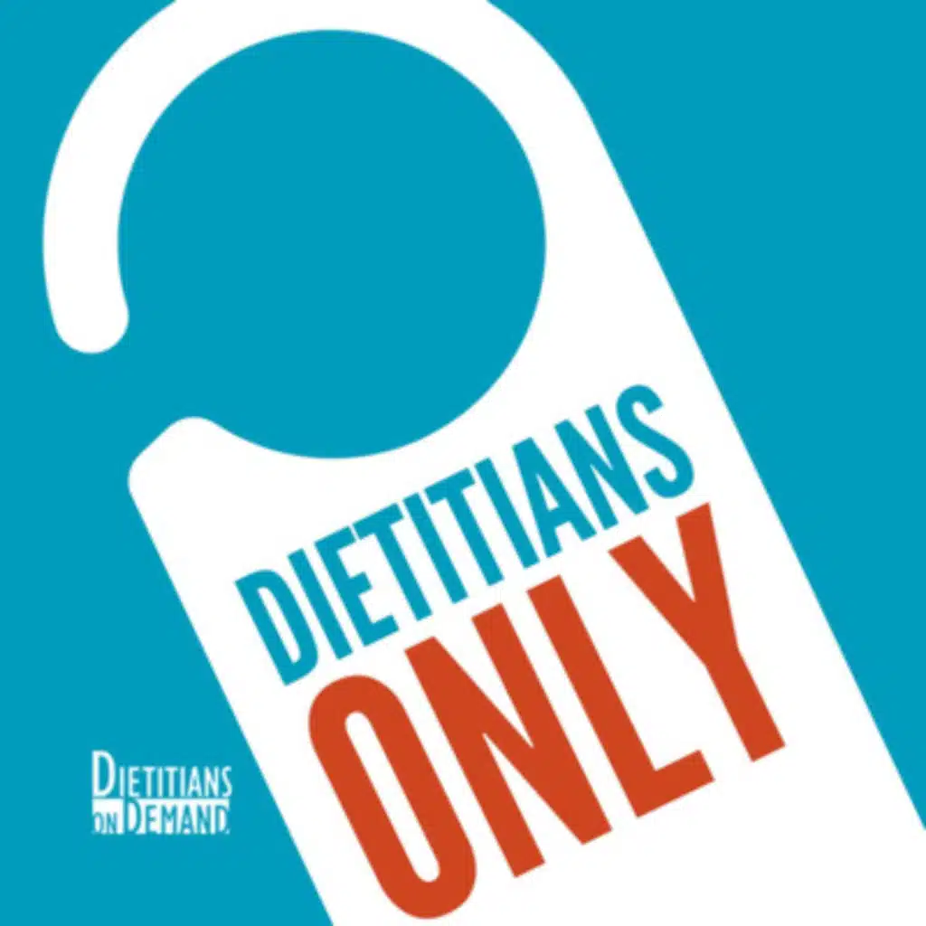 Rare Conditions with Nutrition Implications - Chyle Leaks