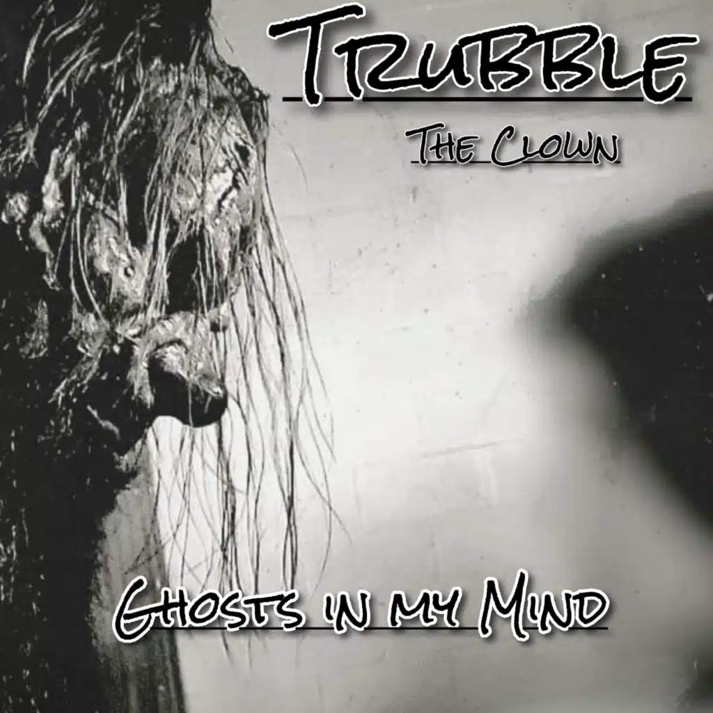 TRUBBLE