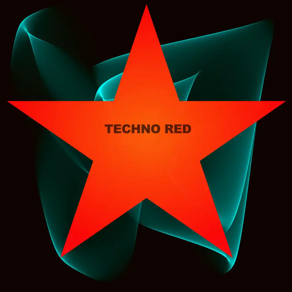 Address (Techno Red Remix)