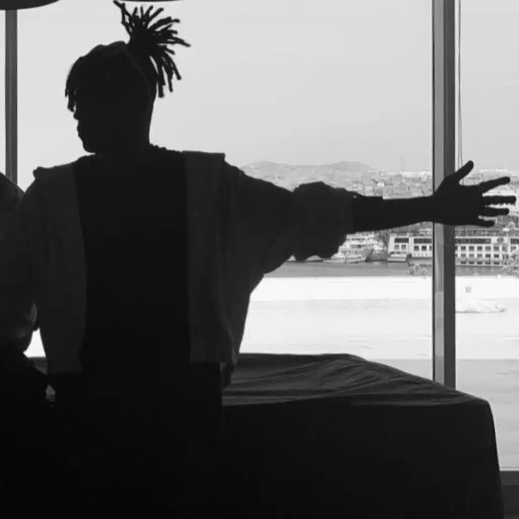 مهرجان الحكايه