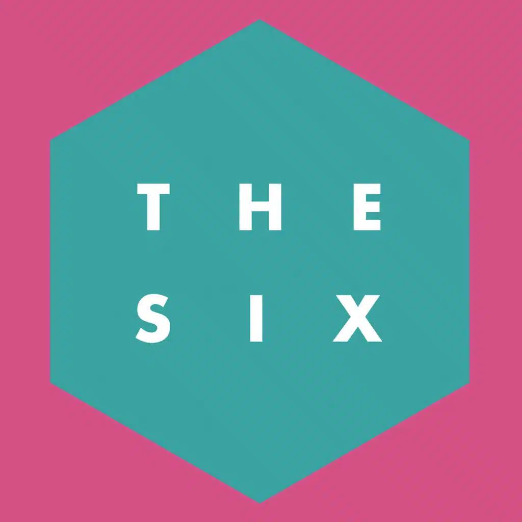 Unfinished Sympathy (feat. Jasmine Thompson)