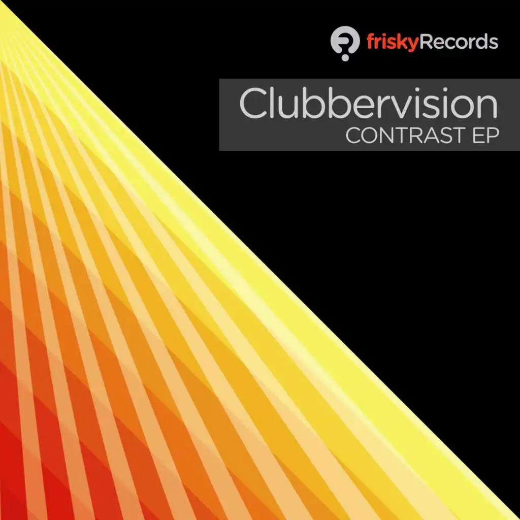 Clubbervision