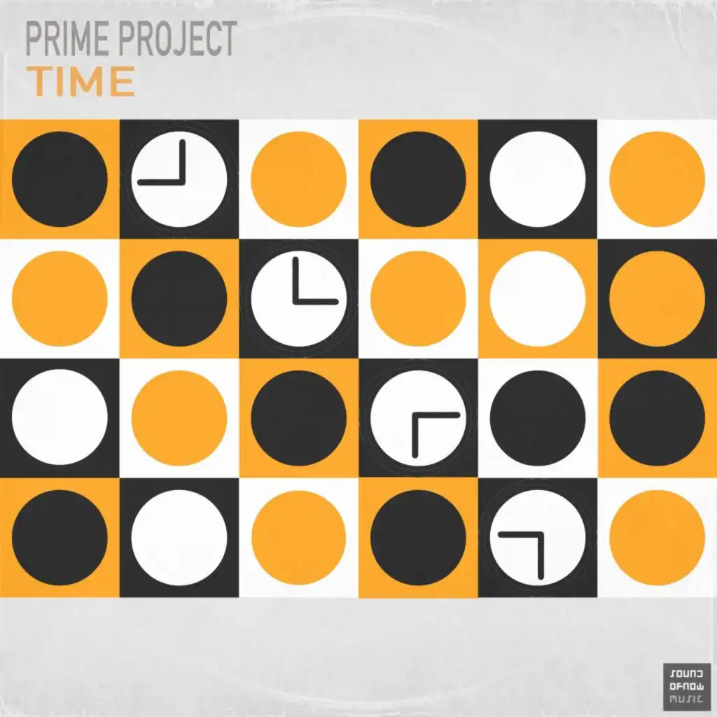 Prime Project