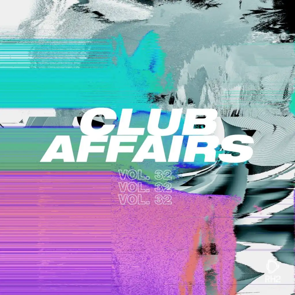 Club Affairs, Vol. 32