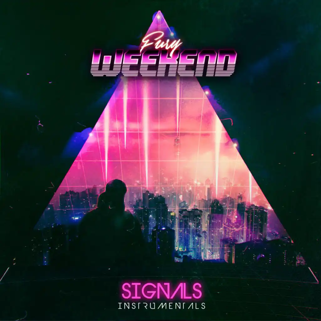Signals (Instrumentals)