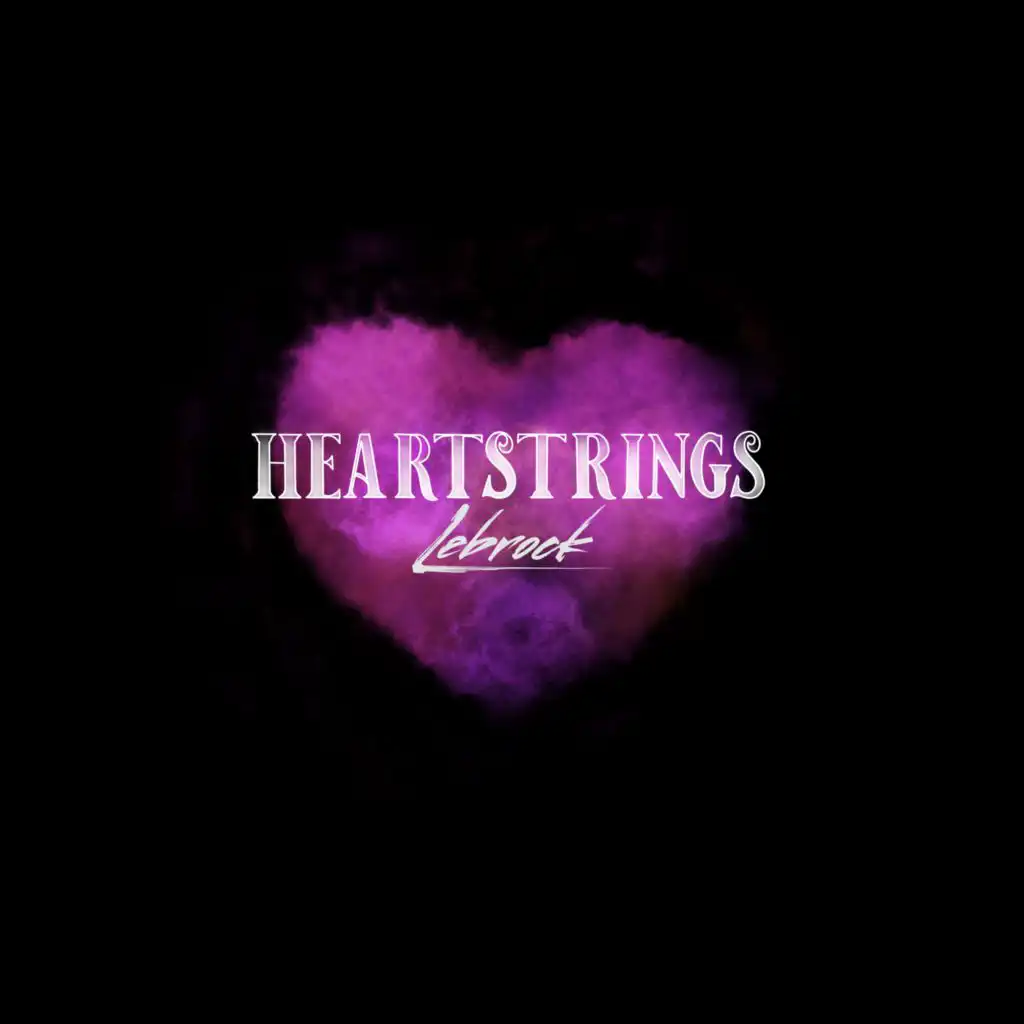 Heartstrings (Instrumental)