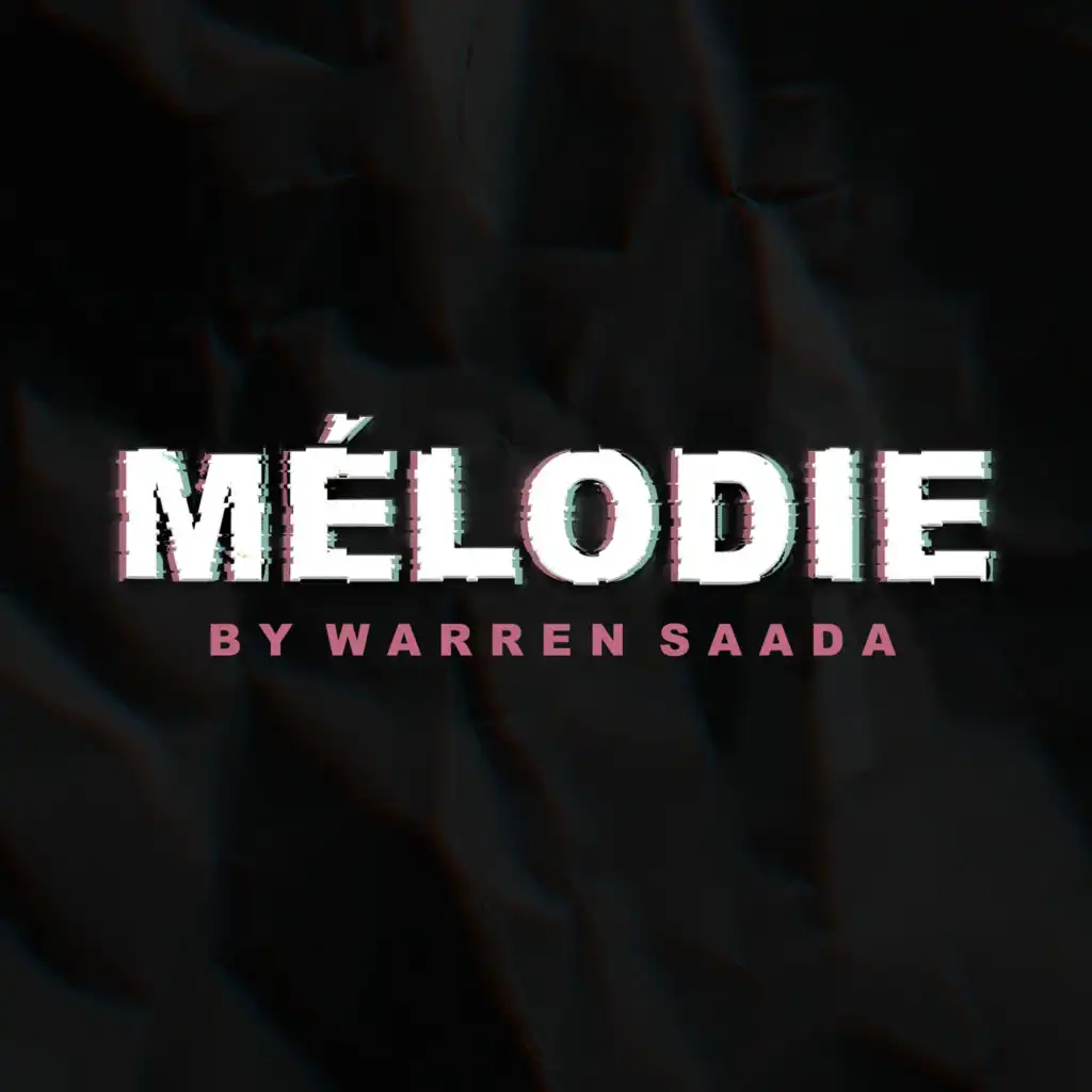 Mélodie