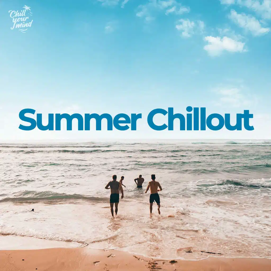 Summer Vibes 2024 🌴🍹 | Deep House,  EDM Hits,  الصيف | ChillYourMind
