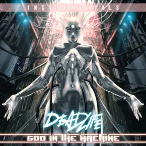 God in the Machine (Instrumentals)