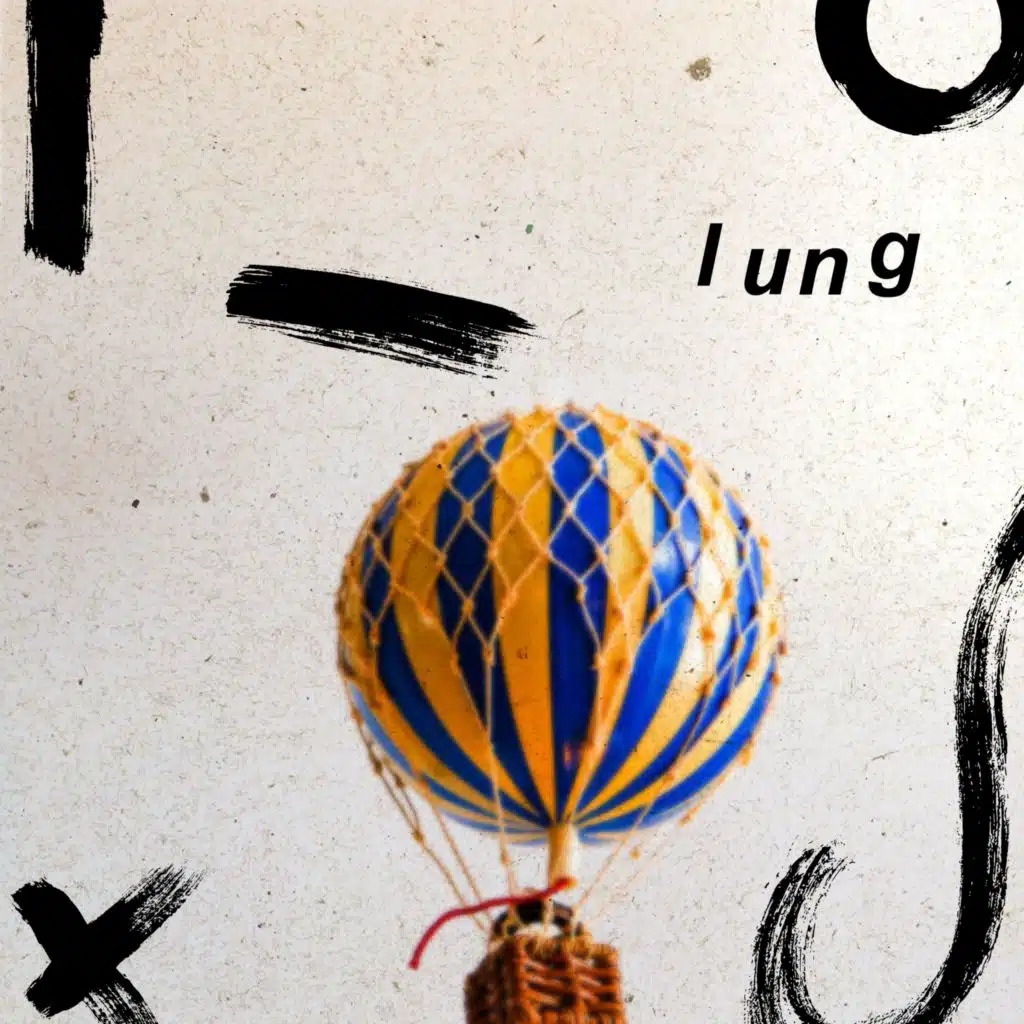 Paul Ressel & Sue Verran