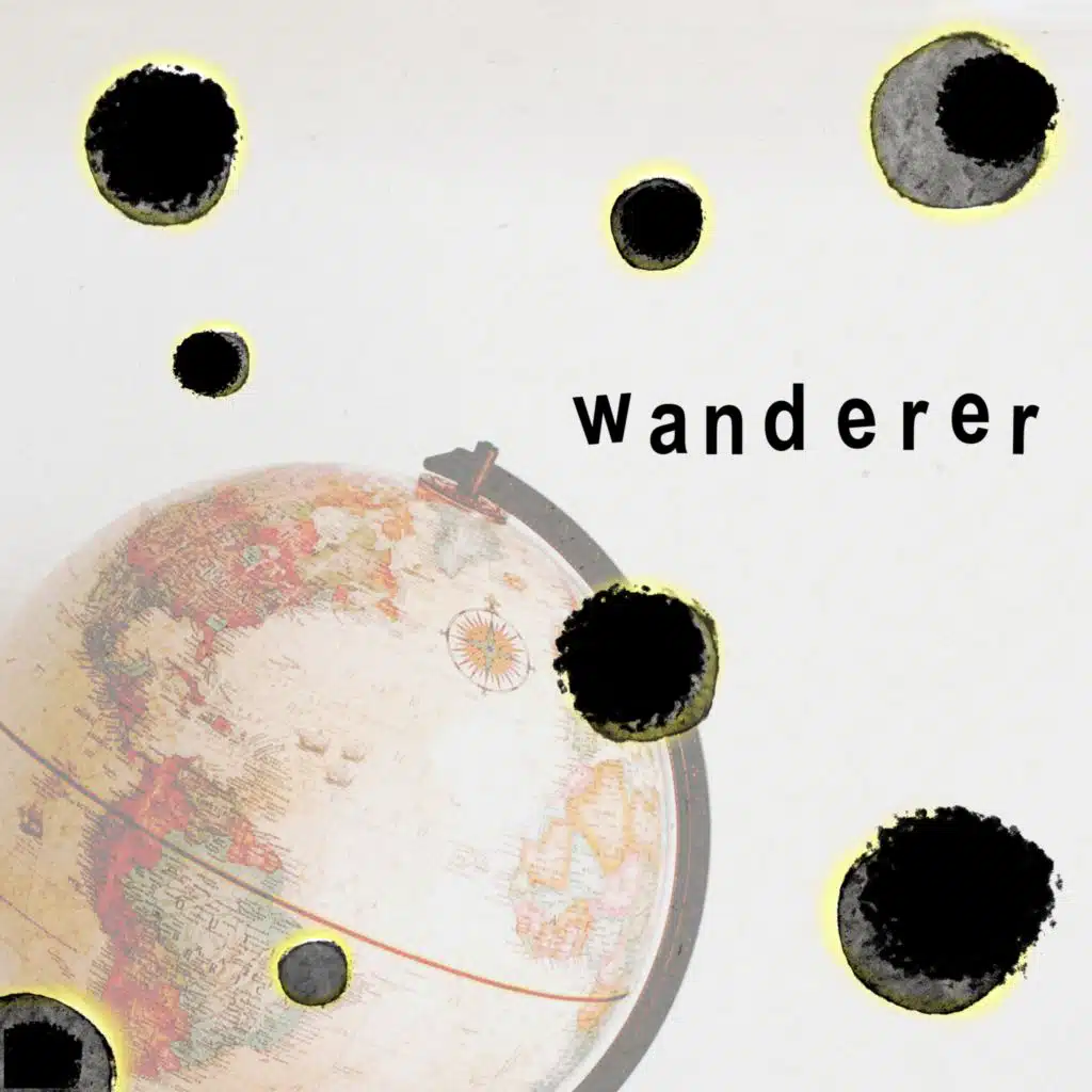 Wanderer