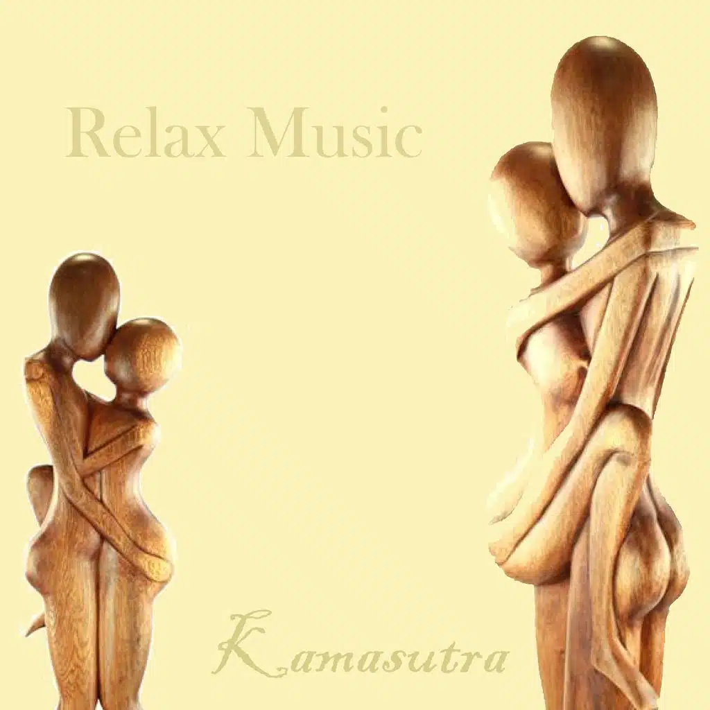 Relax Music - Kamasutra