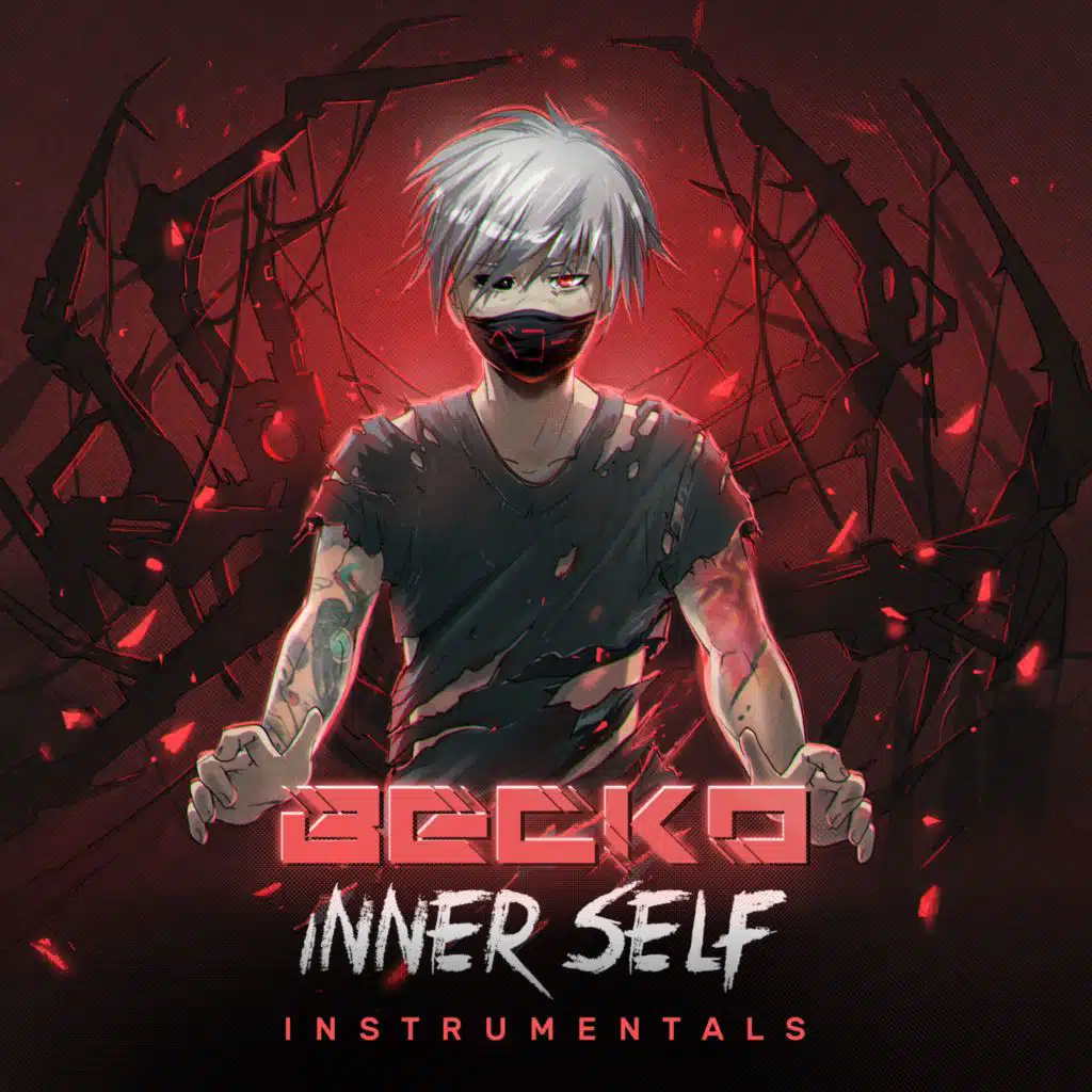 Dying Lights (Instrumental)