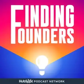 FINDING FOUNDERS