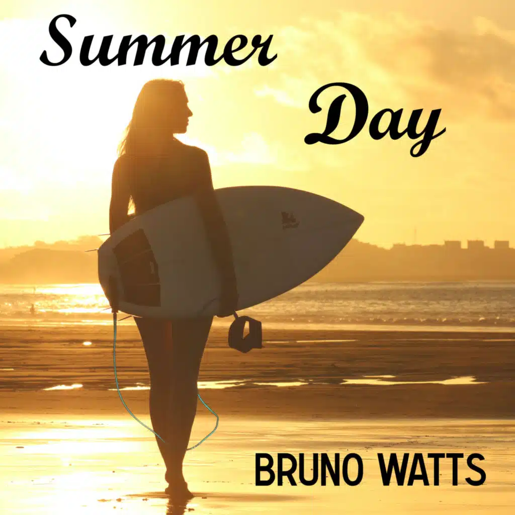 Summer Day