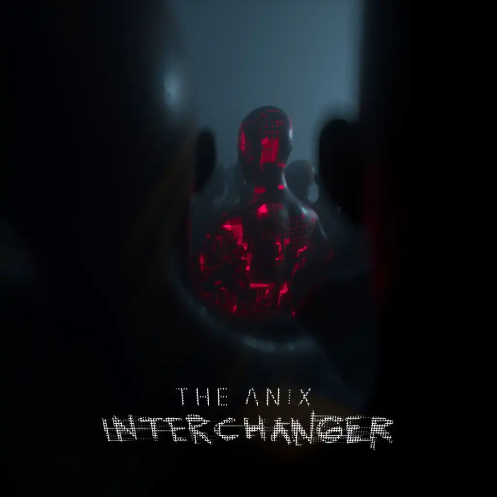 Interchanger (Instrumental)