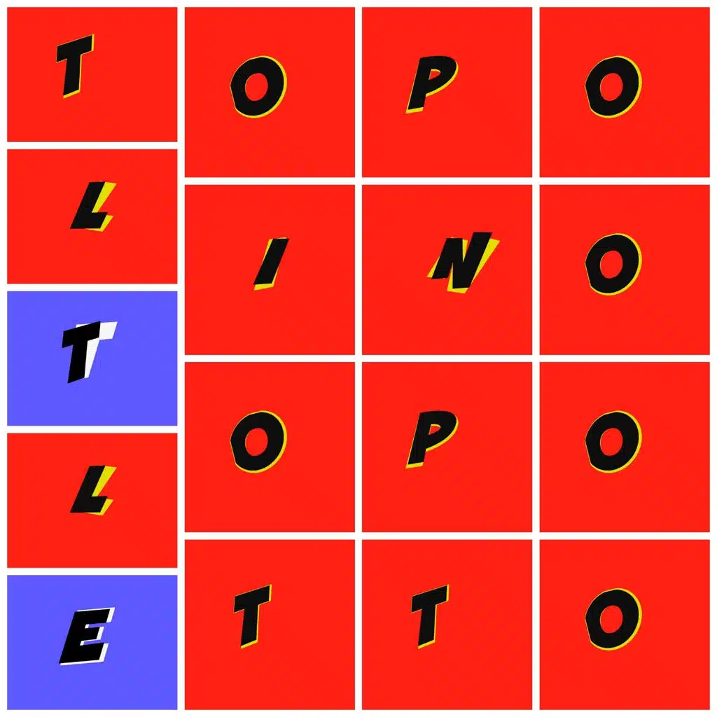 La marcia di Topolino