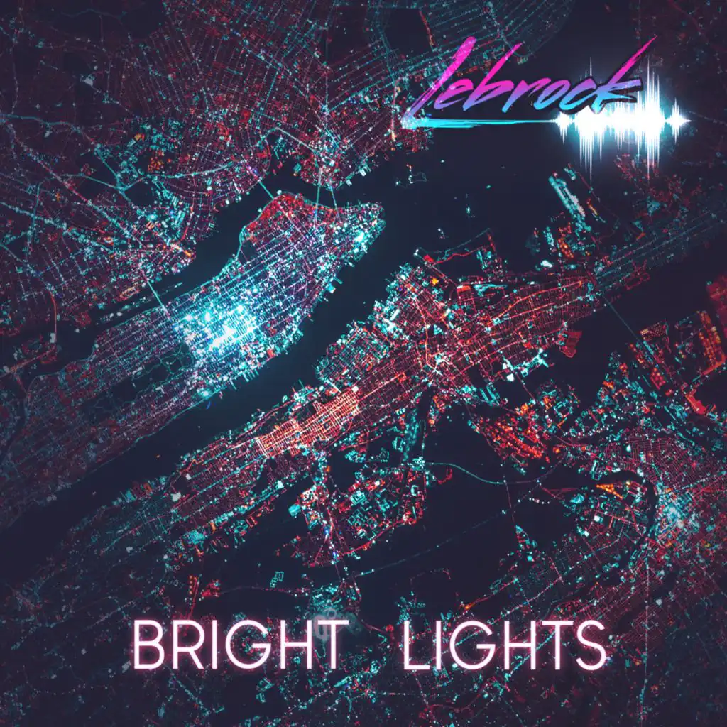 Bright Lights (Instrumental)