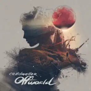 Own Little World (Offworld Reprise)