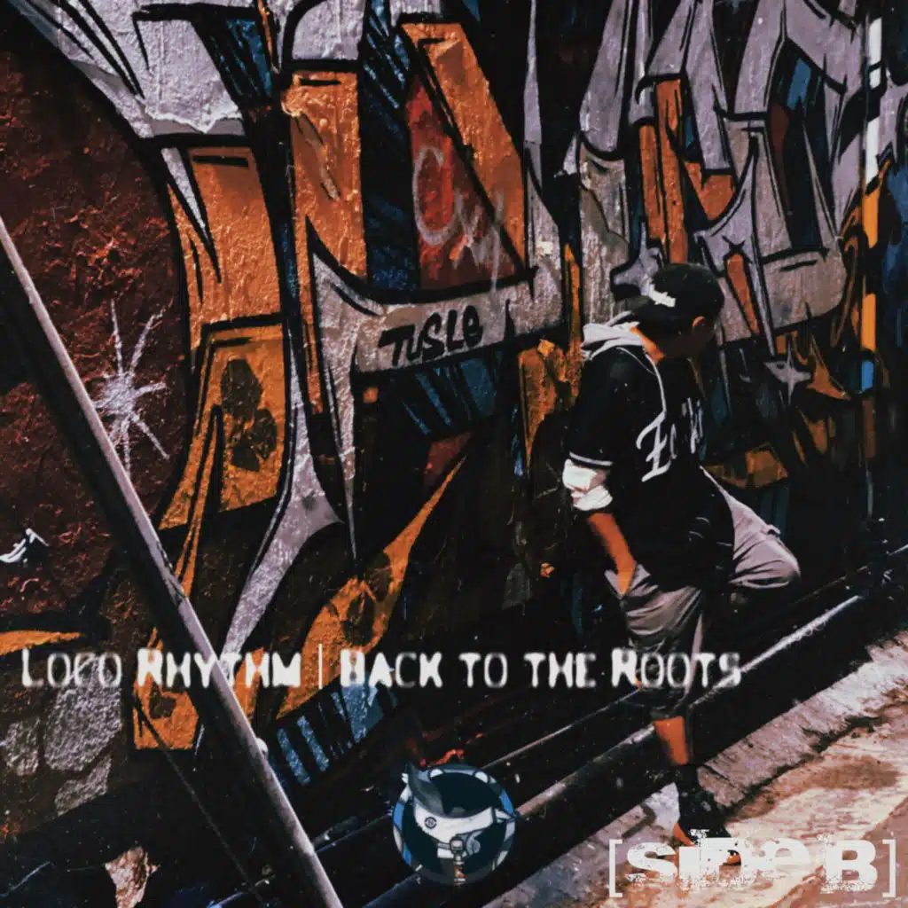 Back to the Roots (Side B)