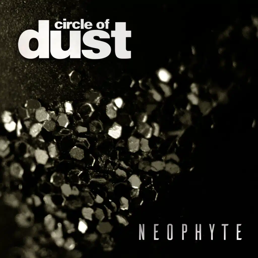 Neophyte