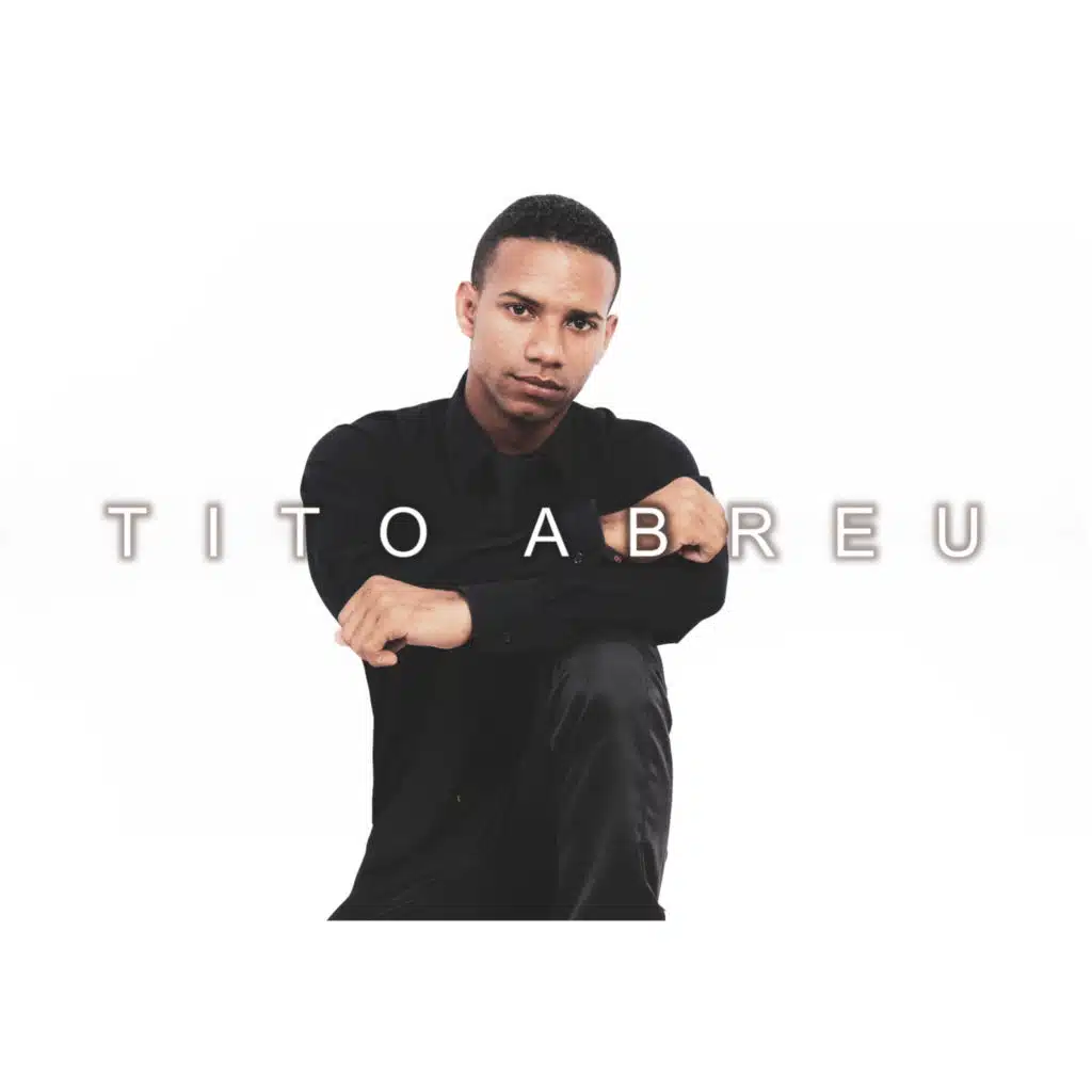 Tito Abreu