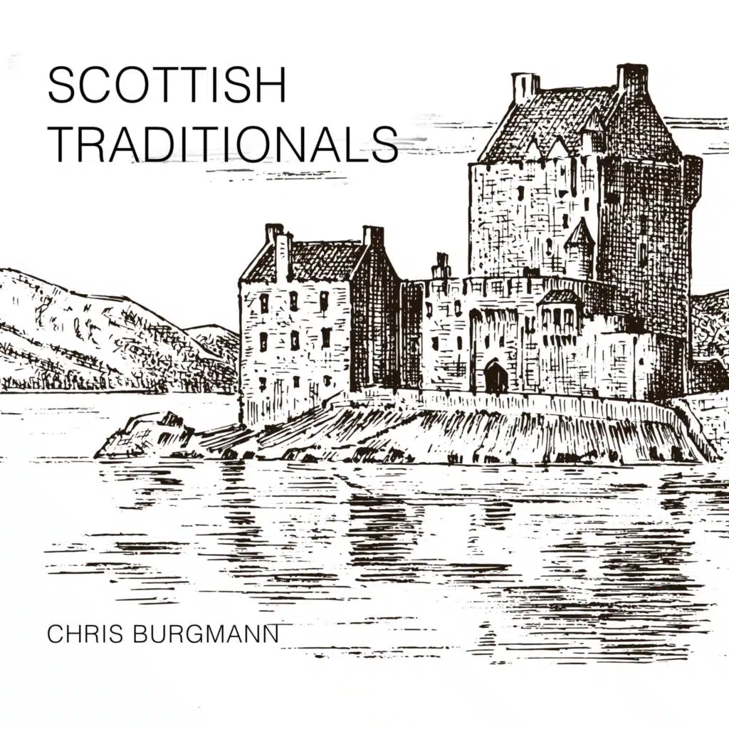 Scottish Traditionals